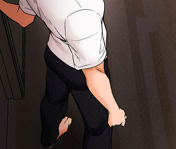 kế hoạch với em gái ngây thơ chapter 6.2 132