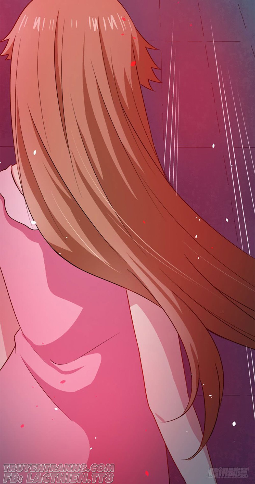 ngạo kiều quỷ vương yêu ta chapter 40 24