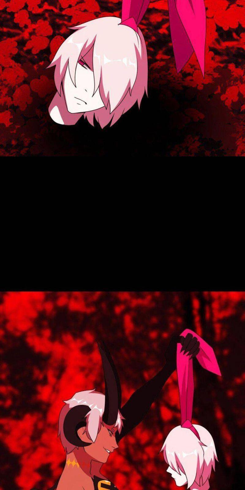 tử thần chapter 45 53