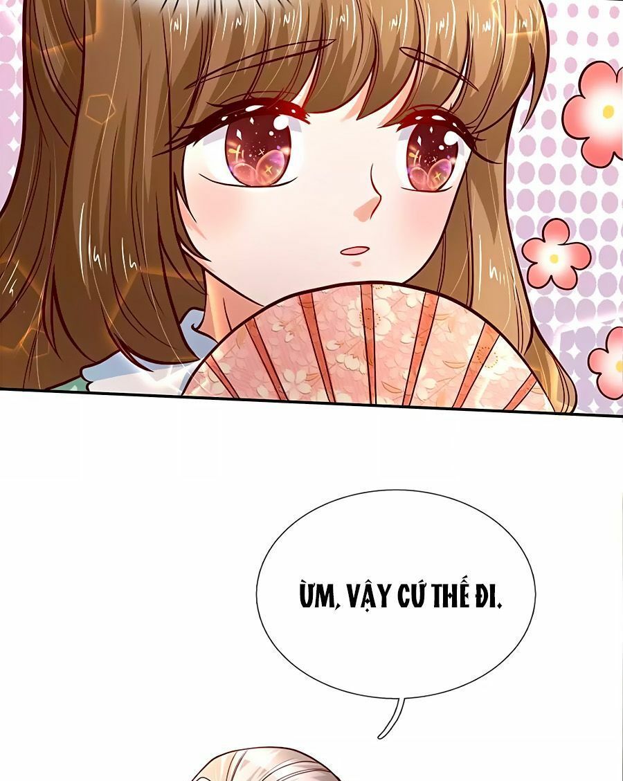 bỗng một ngày nọ trở thành con gái vua chapter 89 15