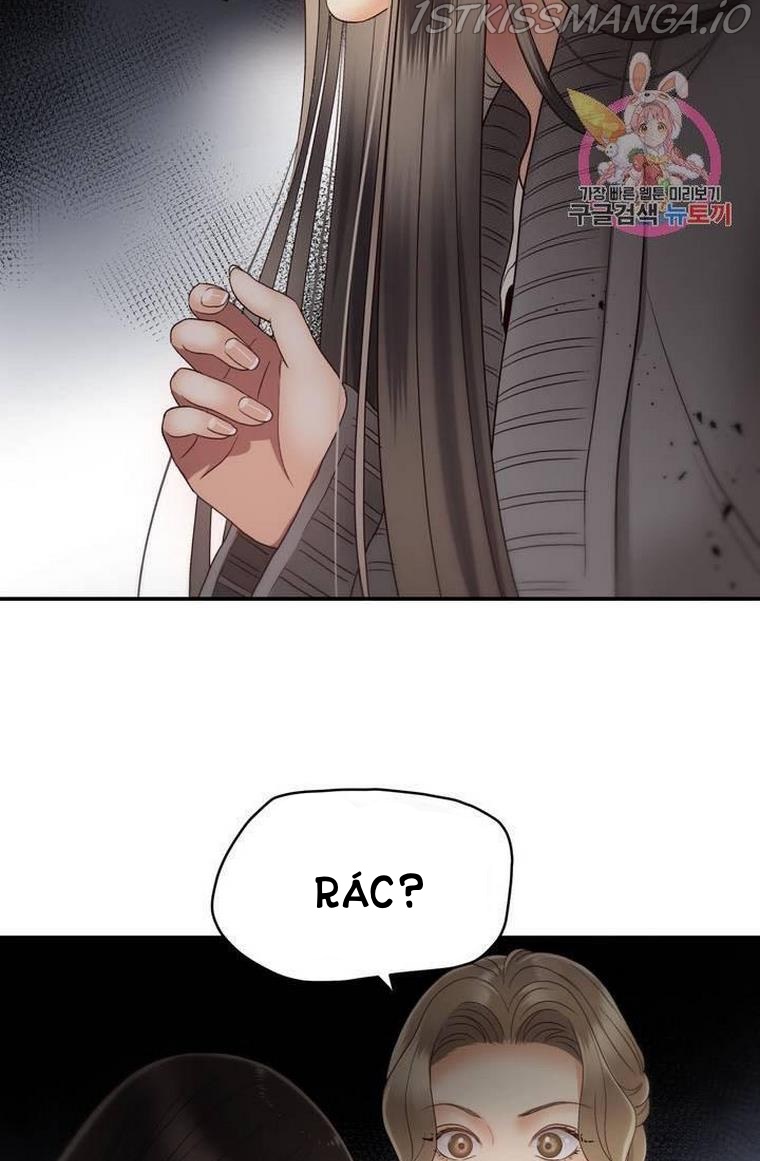 [16+] ánh sao ban mai chapter 32 35