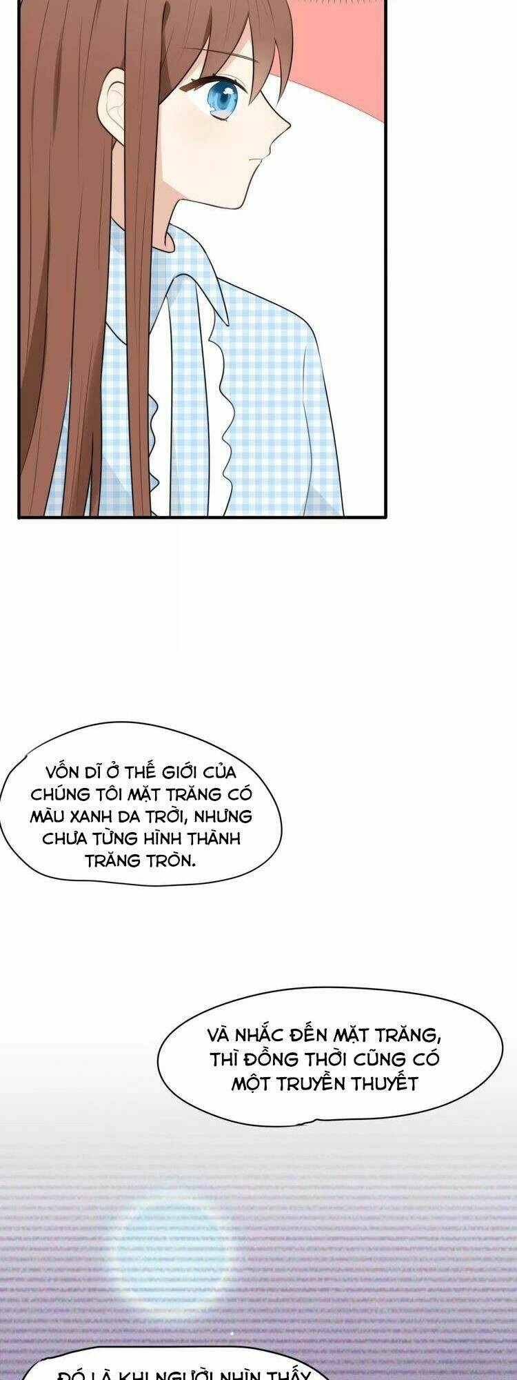 tiểu miêu và hắc diệu thạch chapter 3 3