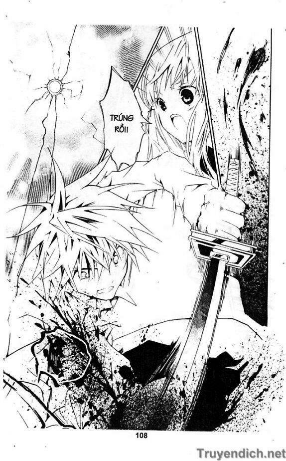 zombie-loan chapter 48 14