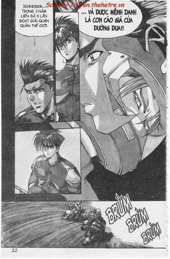 lights out chapter 23 10