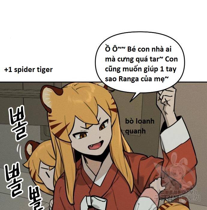 sự lụi tàn của usuzumi chapter 109 6