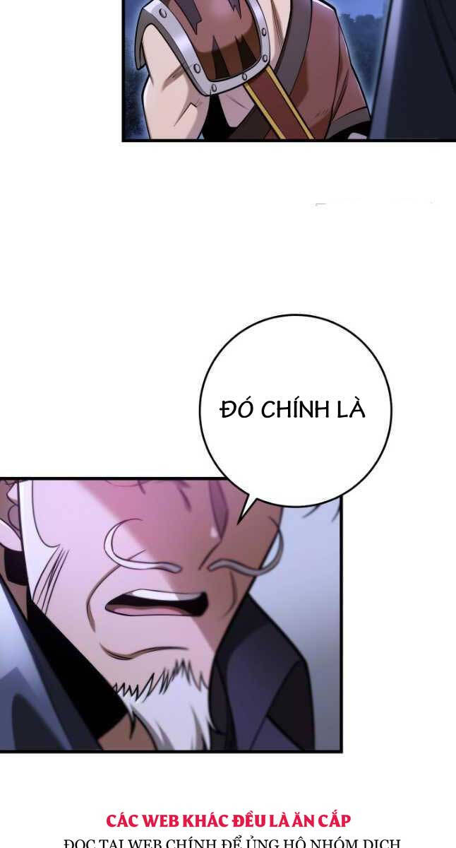 cửu thiên kiếm pháp chapter 66 62