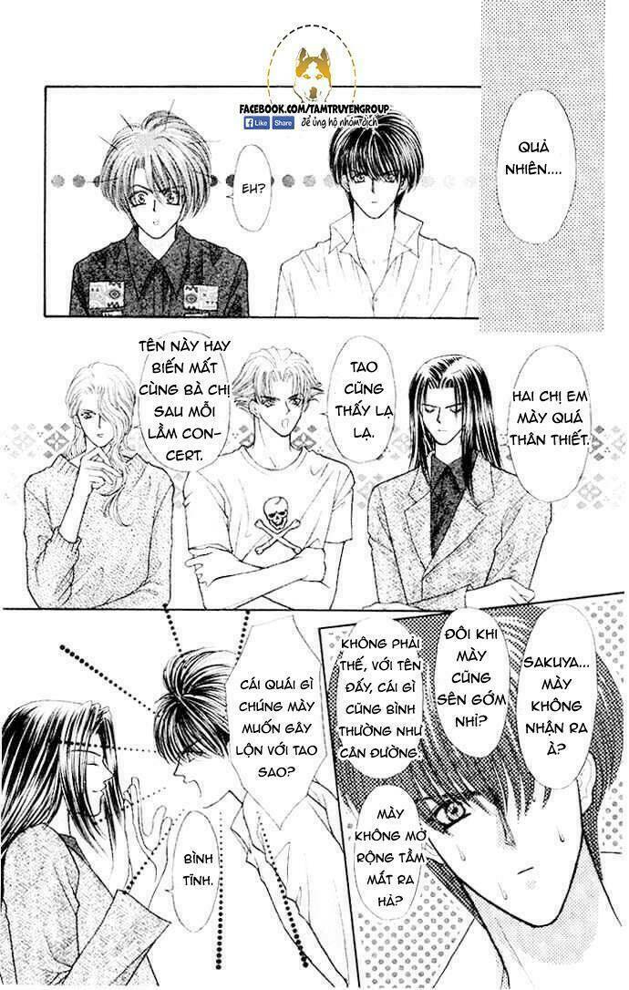 kaikan phrase chapter 74 10