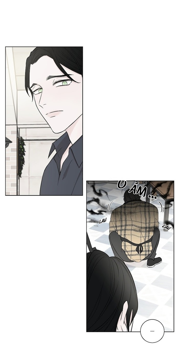 talk me down chapter 9.1 15