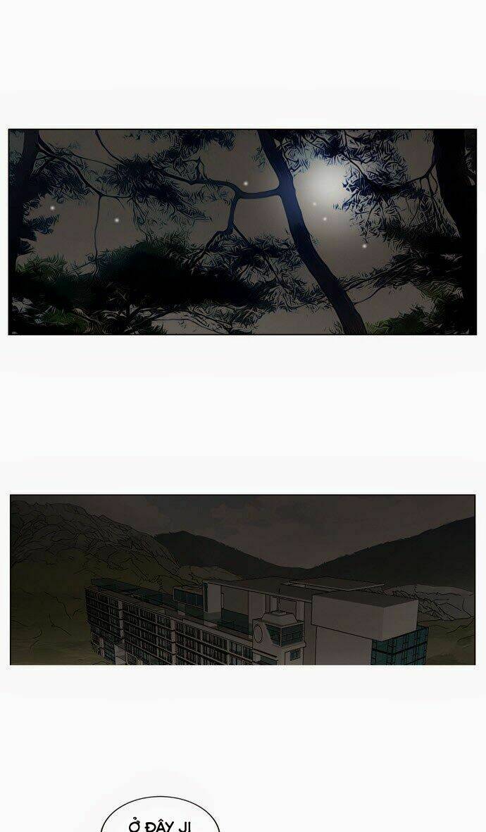 ultimate legend: kang hae hyo chapter 49 12