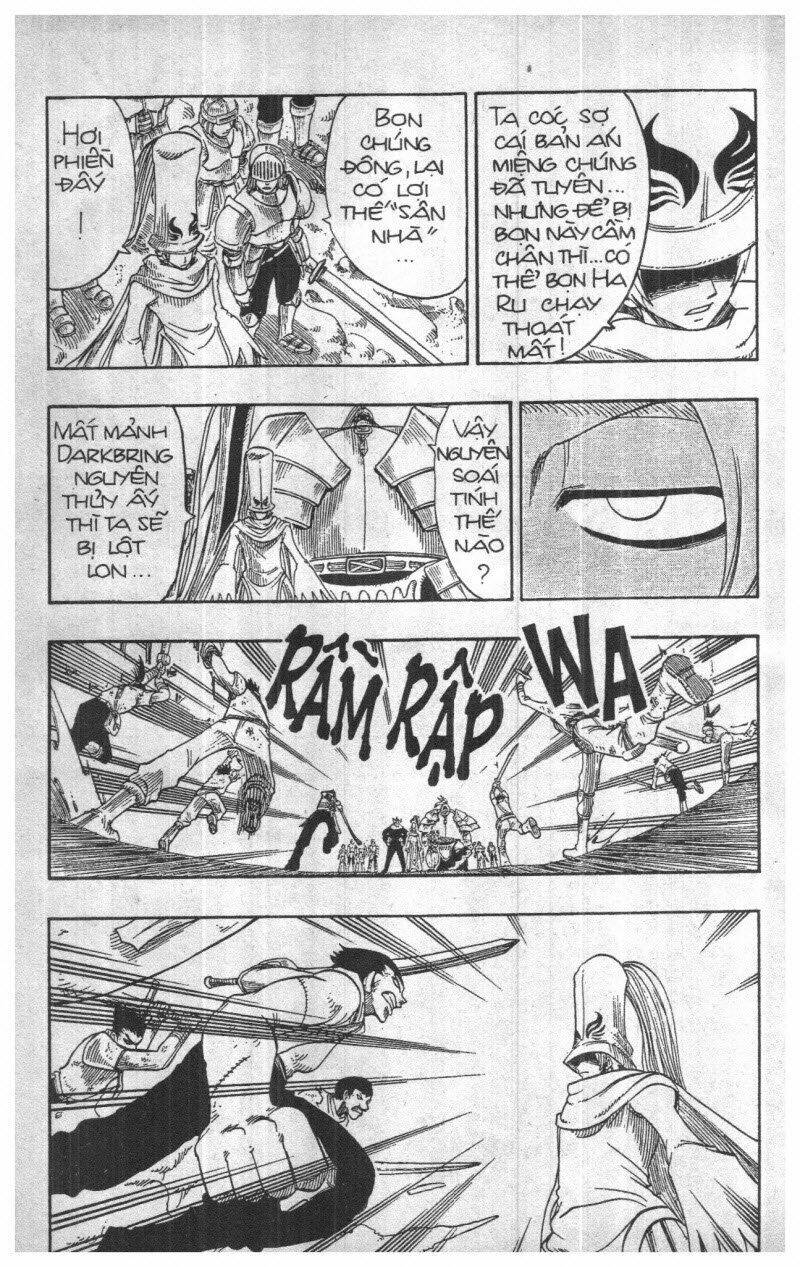 rave master (scan) chapter 17 110