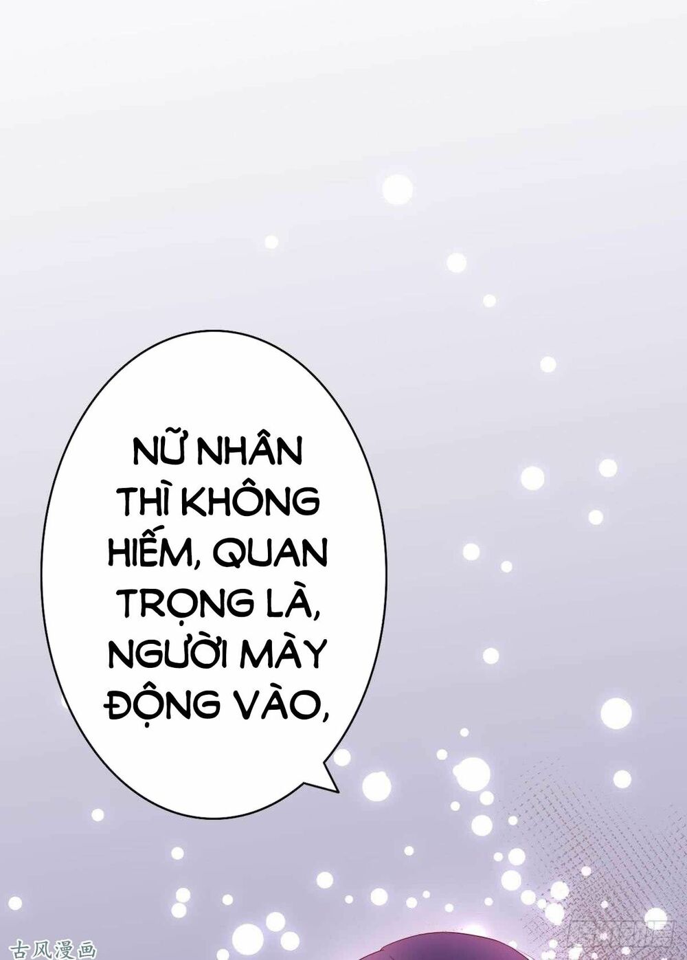 manh thê khó dỗ phần 1 chapter 36 41