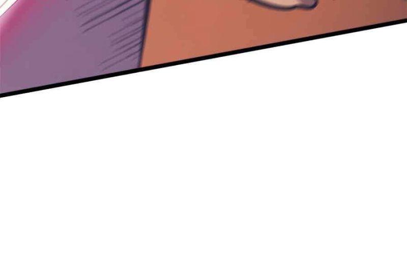 tôi trở lại thăng cấp một mình chapter 108 113