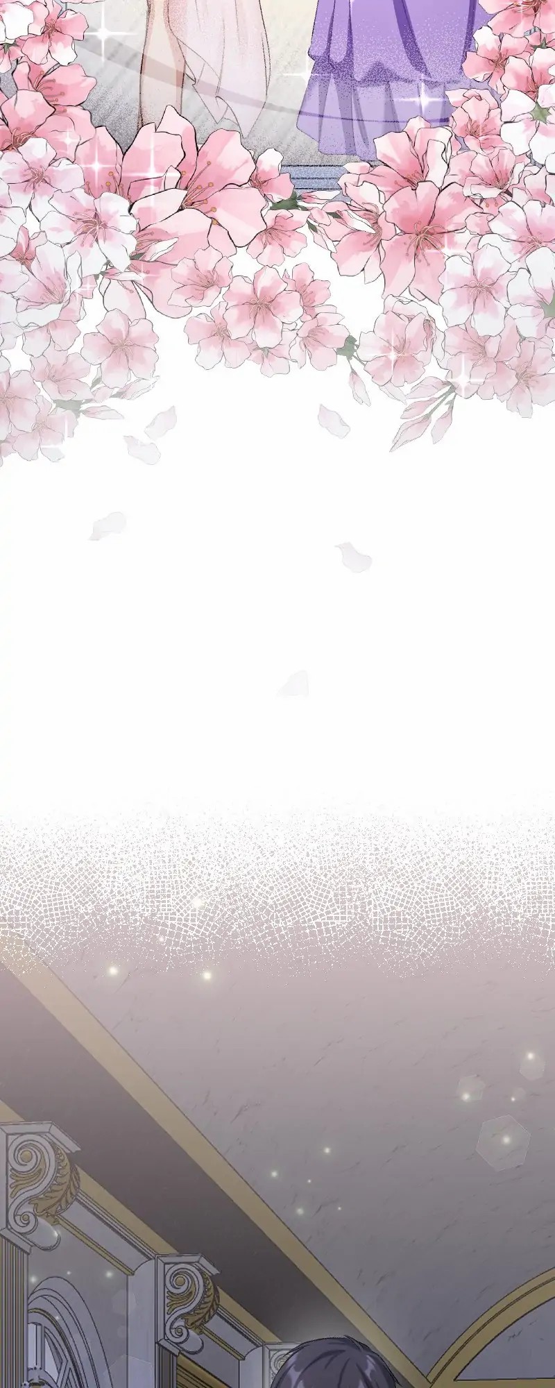 cô dâu lừa dối và chàng sư tử hung dữ chapter 11.2 23