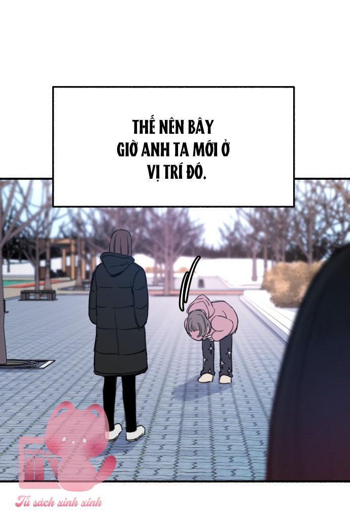 nàng thơ điện ảnh chapter 9 36