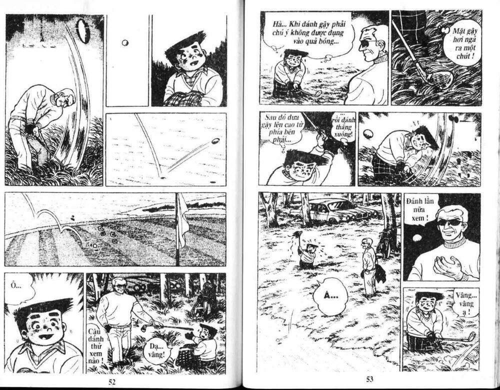 tân teppi chapter 36 24