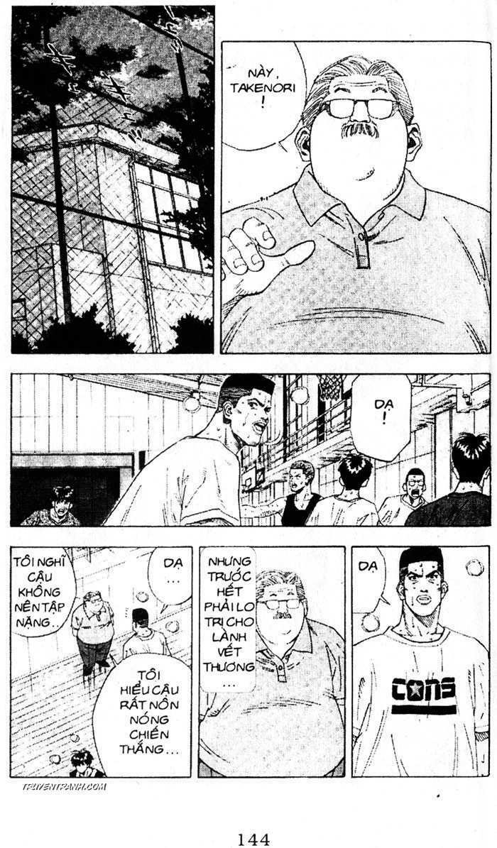 cao thủ bóng rổ chapter 134 9