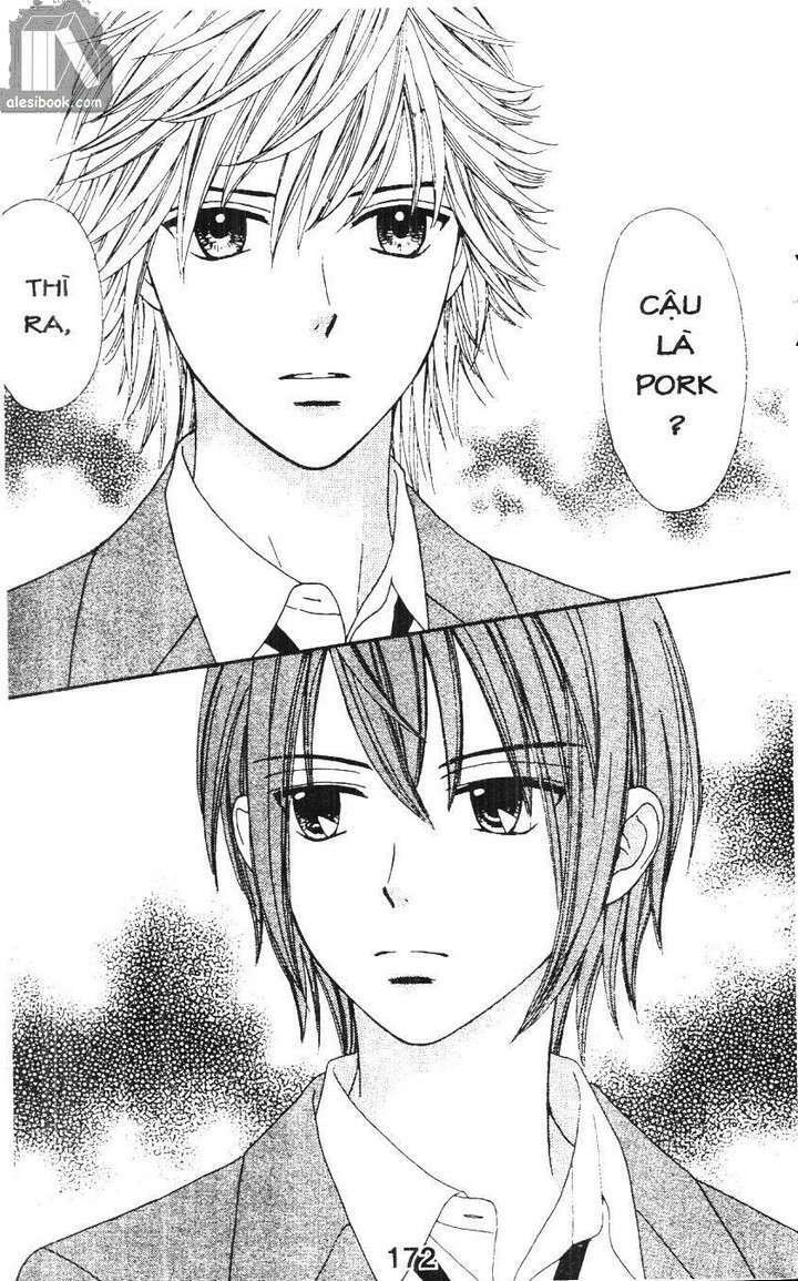 cảm giác trong tình yêu chapter 5 172