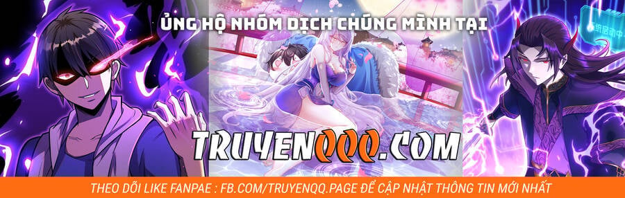 Thánh Nữ, Xin Hãy Dừng Ngay Những Trò Quái Đản Của Cô Đi!! Chapter 31 - Trang 42