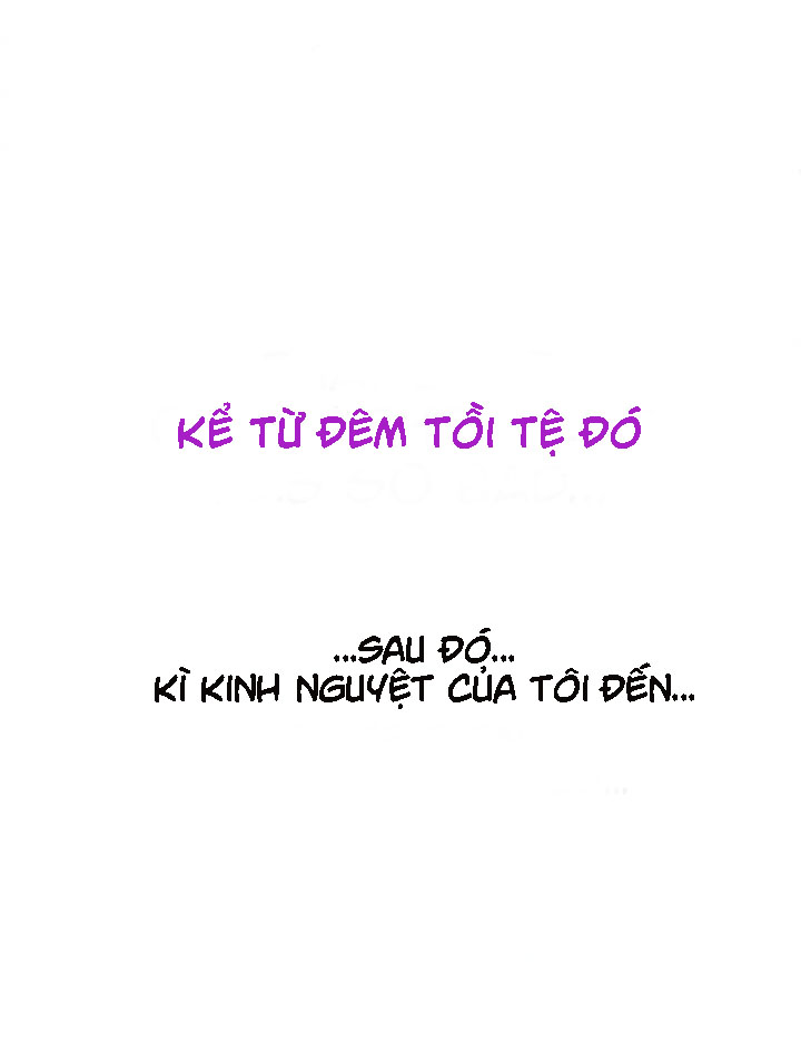 lần này liệu sẽ thành công ? chapter 2 5