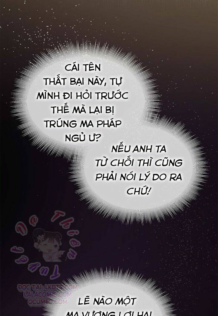 công chúa huỷ diệt chapter 10 81