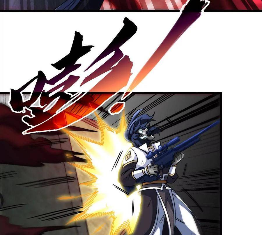 bản kiếm tiên tuyệt không làm nô chapter 61 21