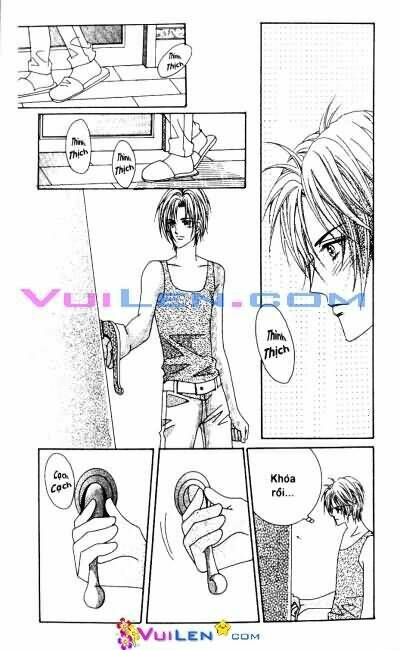 người duy nhất chapter 49 15