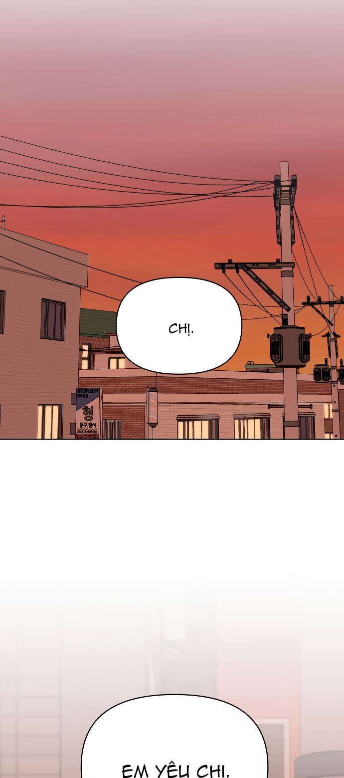 xin hãy xuất hiện chapter 28.2 27