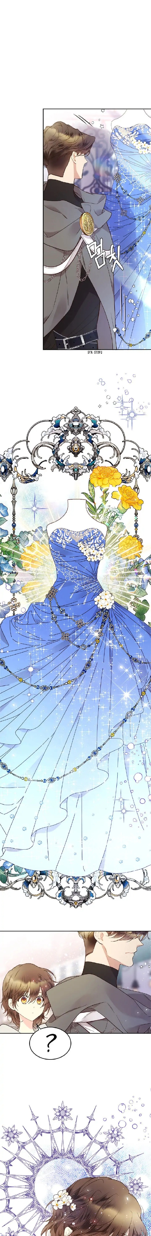 beatrice chapter 60 14