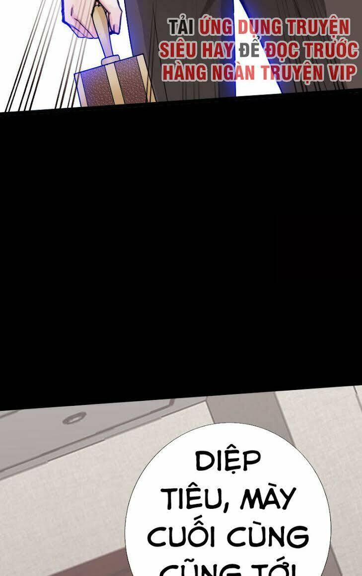 tuyệt phẩm tà thiếu chapter 75 13