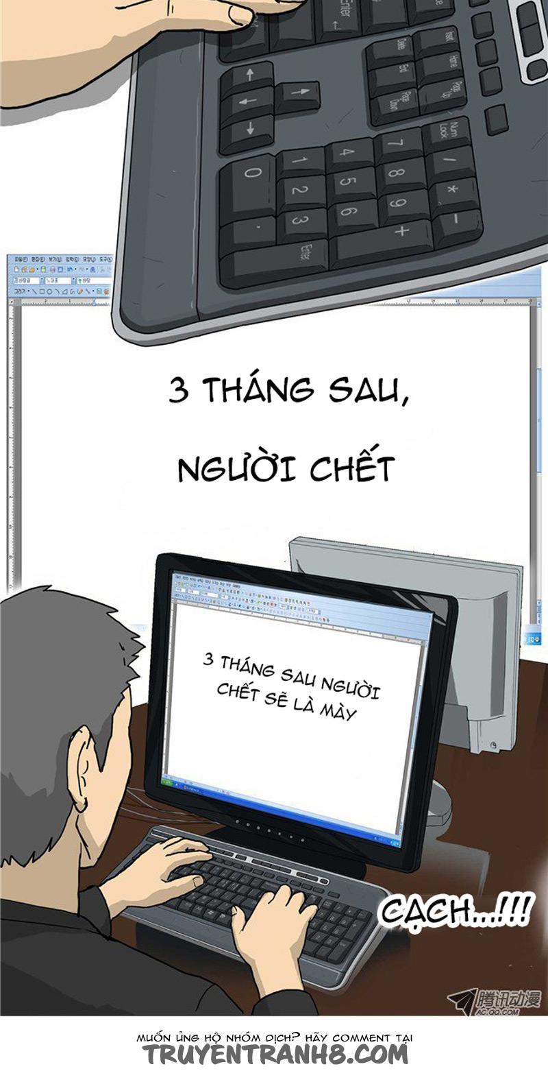 hồi sinh chapter 9 16