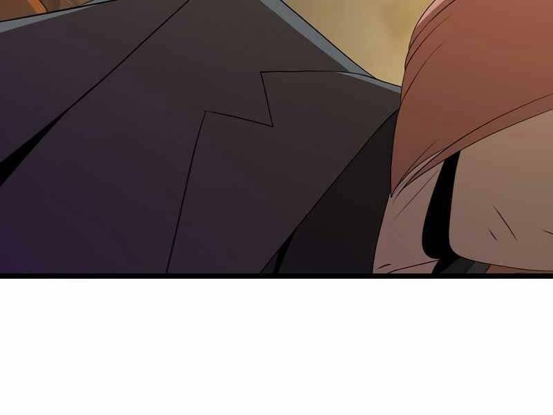 tiêu diệt đấng cứu thế chapter 102 85