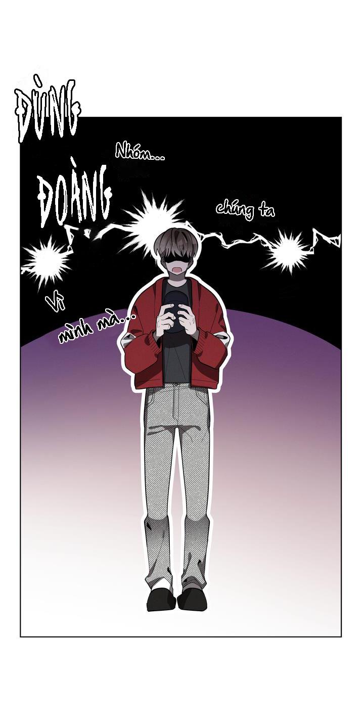 cherry scandal chapter 21 17