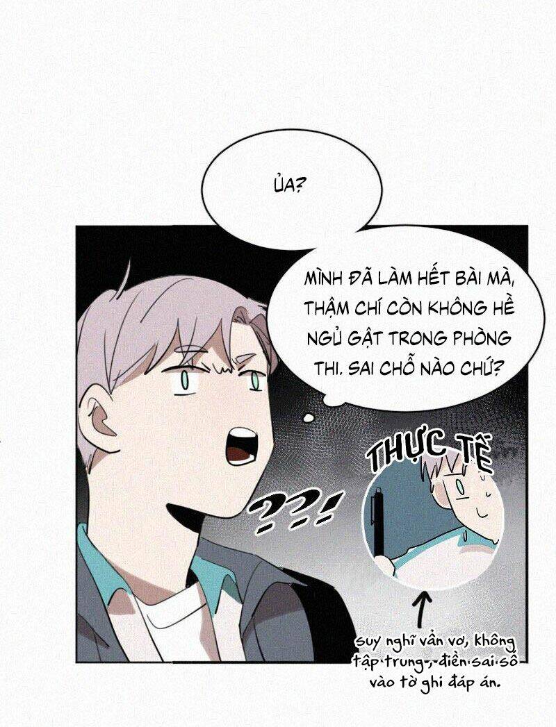 câu chuyện về cậu và tôi chapter 48 19