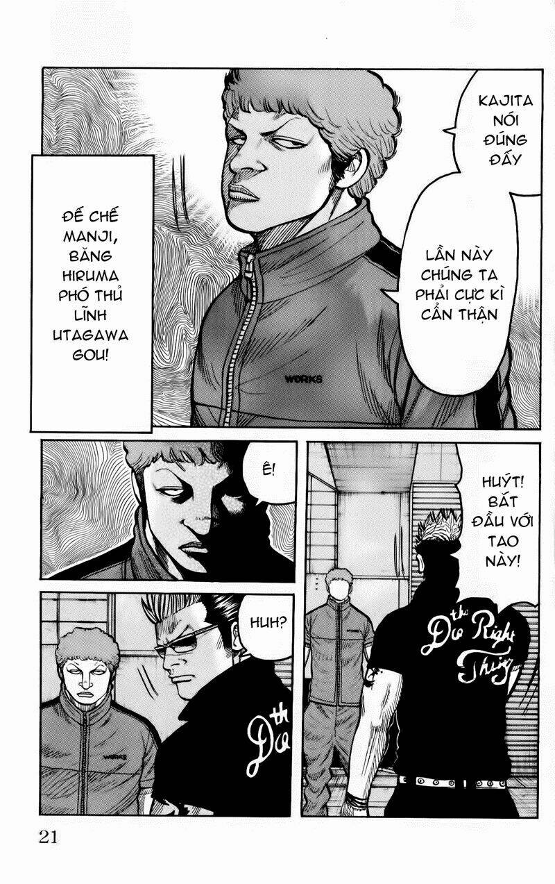 worst chapter 113 17