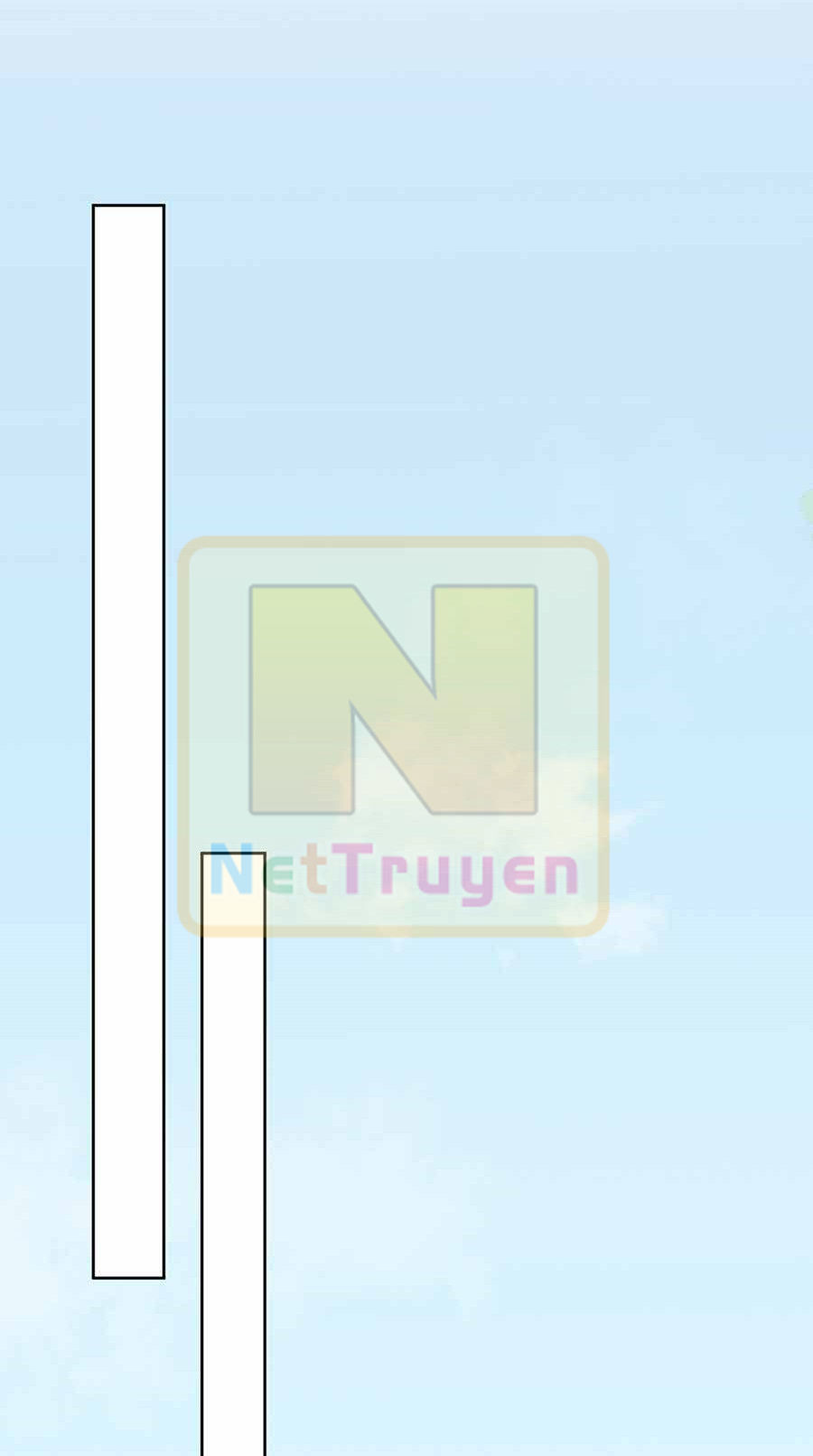 hoàn mỹ lão công tiến hóa luân chapter 135.5 7