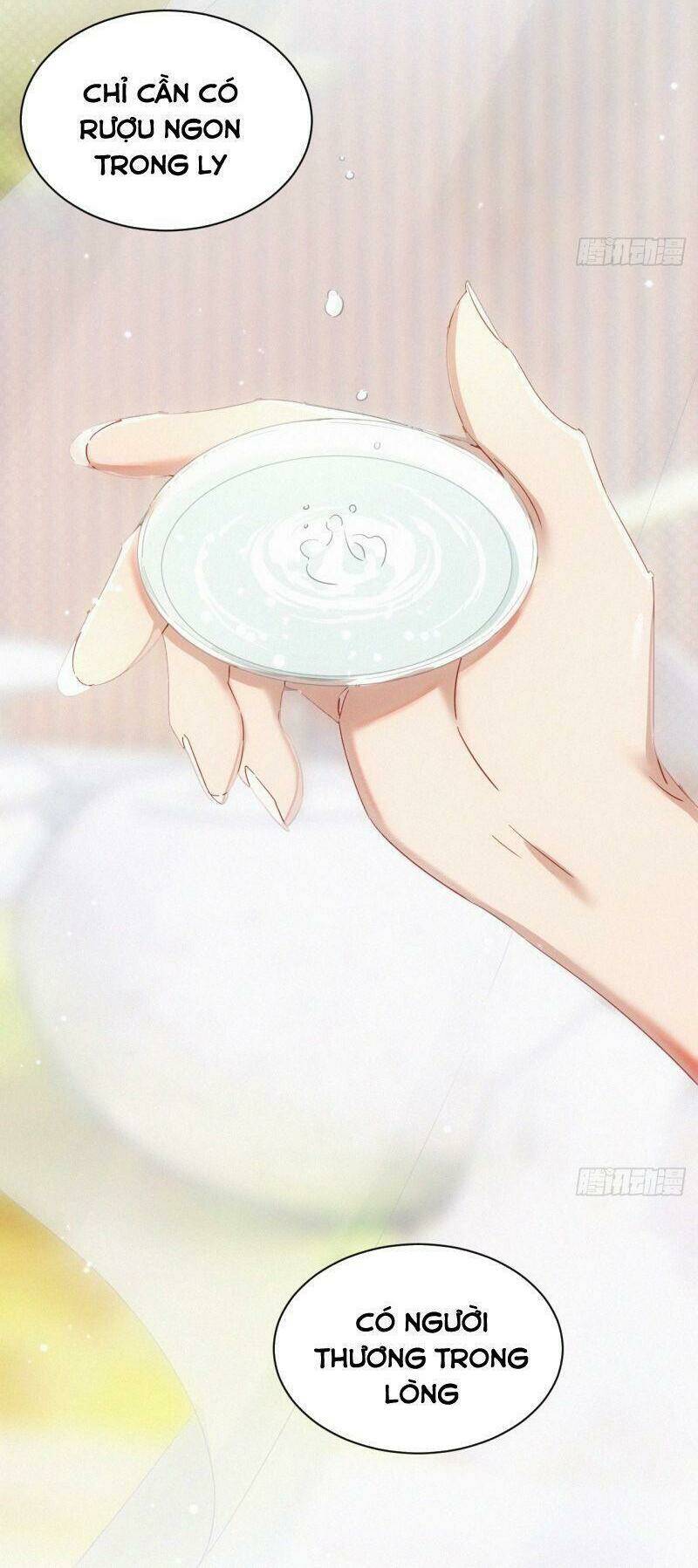 ma vương là đại địa chủ chapter 8 10