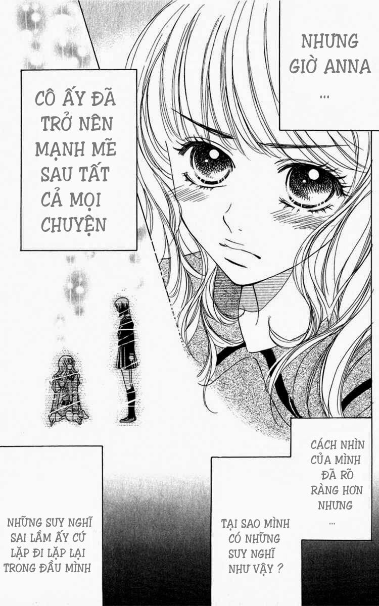ác quỷ và bản tình ca chapter 32 31