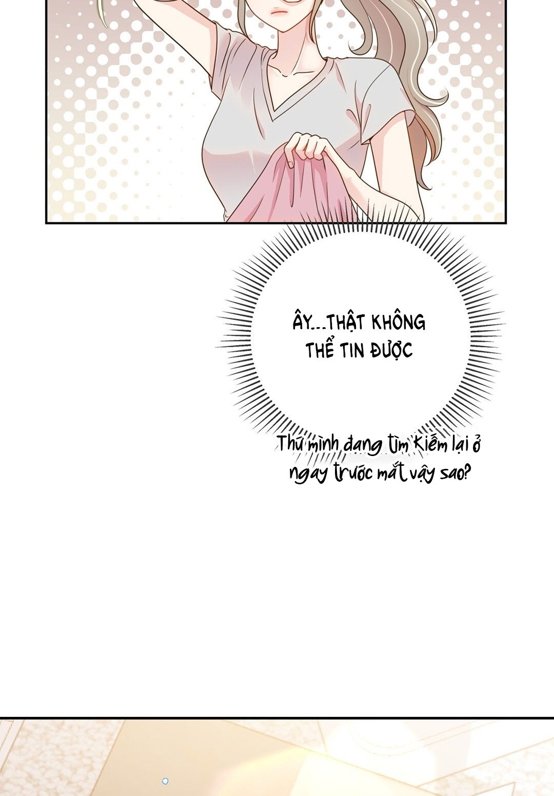 [18+] trải nghiệm thân mật với bạn của anh trai chapter 2.2 59