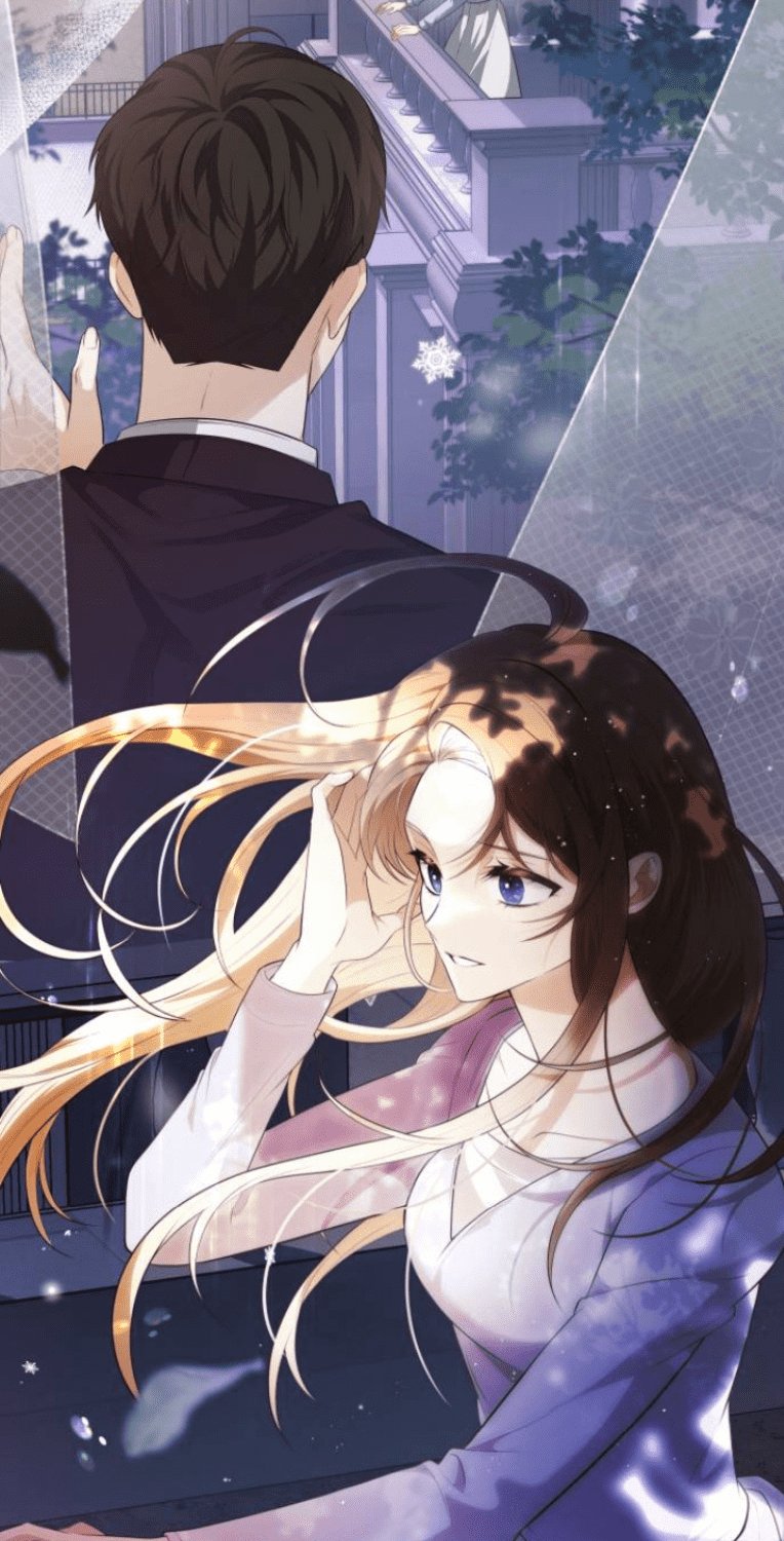 mối tình chapter 7 69