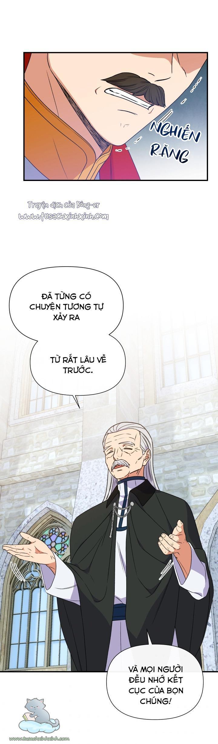 công nương khế ước của gia tộc công tước quái vật chapter 109 64