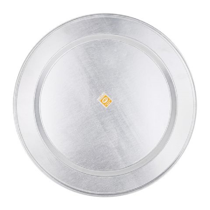 Mâm Nhôm Loại 1 Nhiều Kích Cỡ