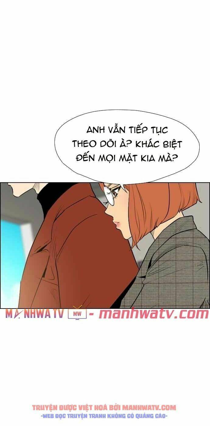 kẻ hồi sinh chapter 105 10