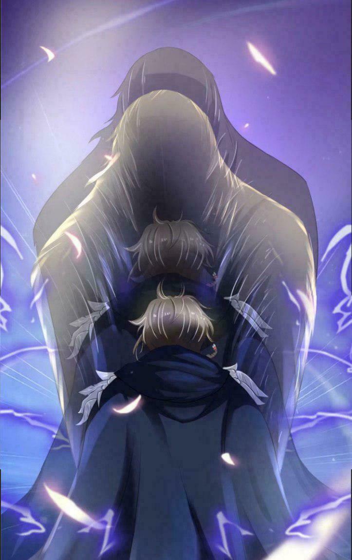 [16+] thảnh thơi thú thế chủng chủng điền, sinh sinh tể chapter 32 55