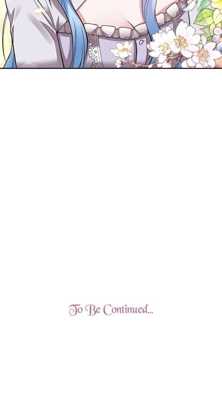 tôi sẽ thực hiện cuộc hôn nhân này chapter 77.2 20