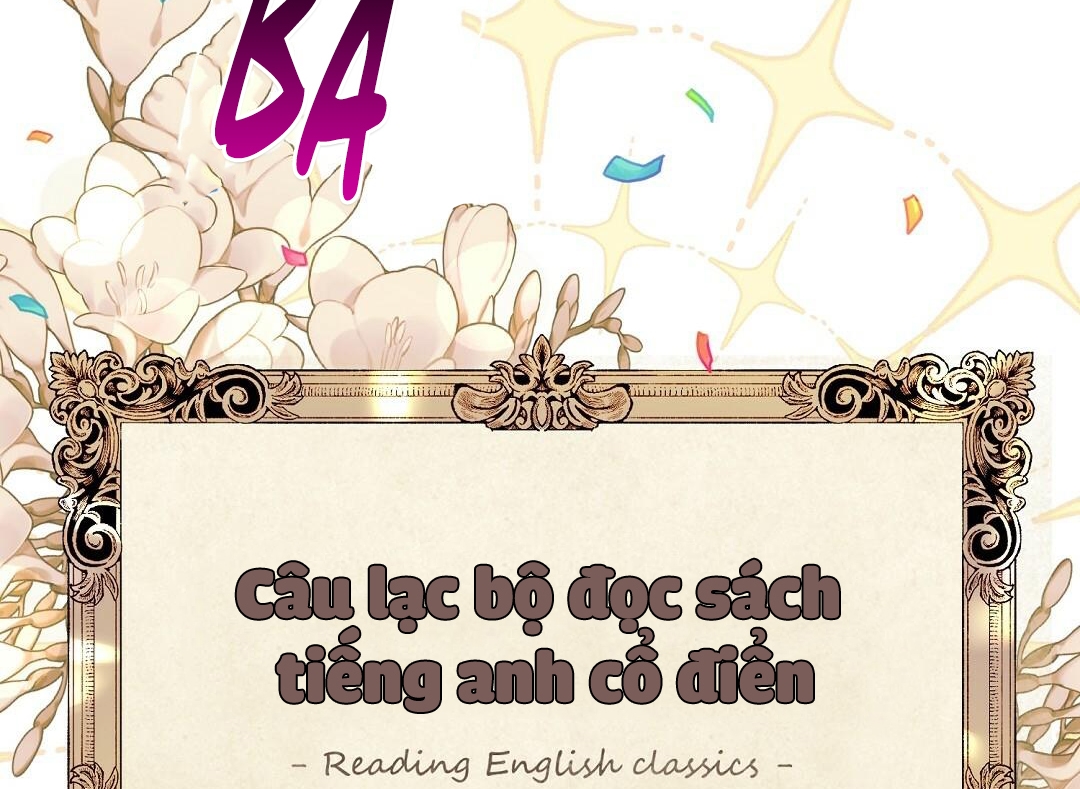 phức cảm tự ti của omega chapter 14 136