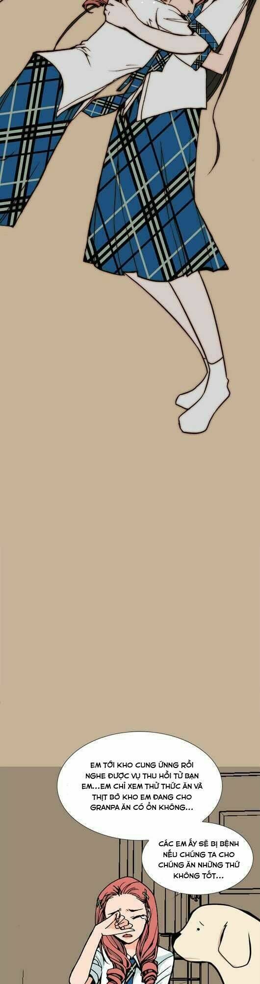 pet diary chapter 22 16