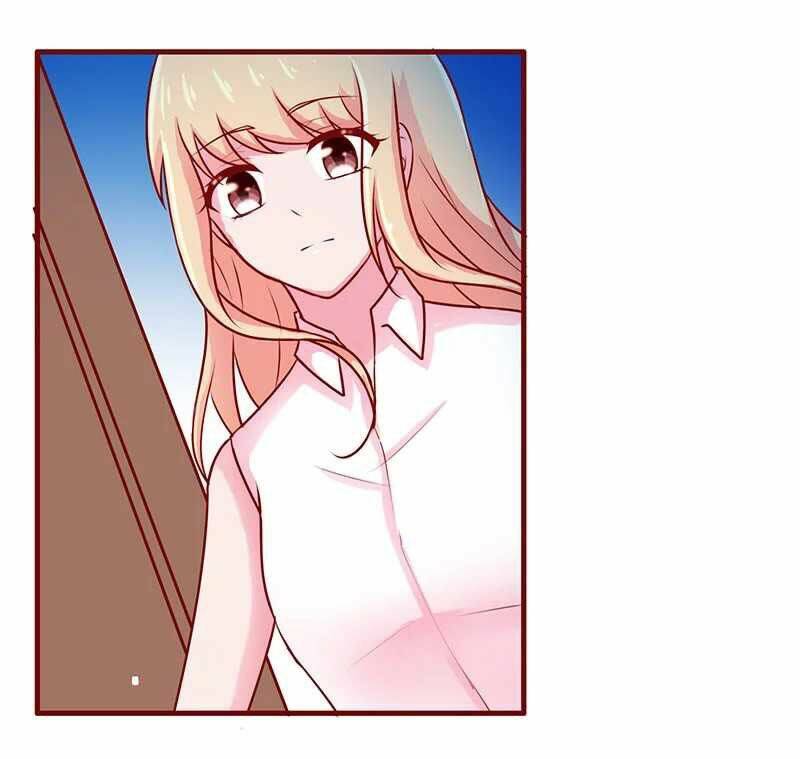 không gả cho tổng tài, gả cho người hầu chapter 48 14