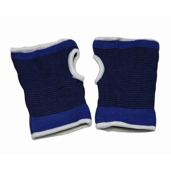 GĂNG TAY TẬP GYM GT04