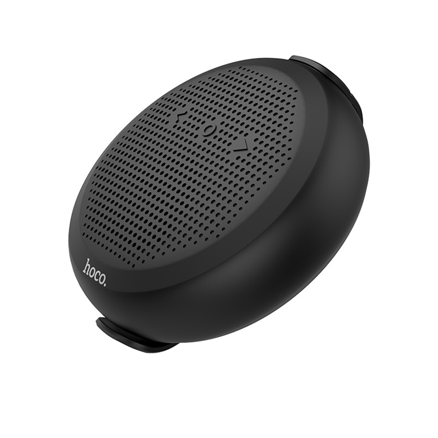 Loa bluetooth Hoco BS18