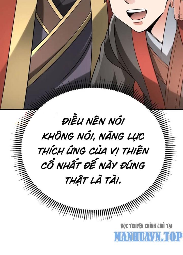 đại tần, ta là con tần thủy hoàng, giết địch thành thần chapter 100 28